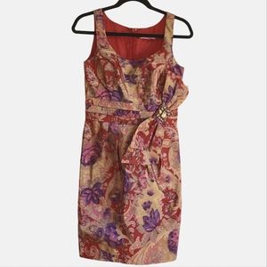 Eliza J NWT Cocktail Dress in Size 4